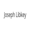 Joseph Libkey Avatar